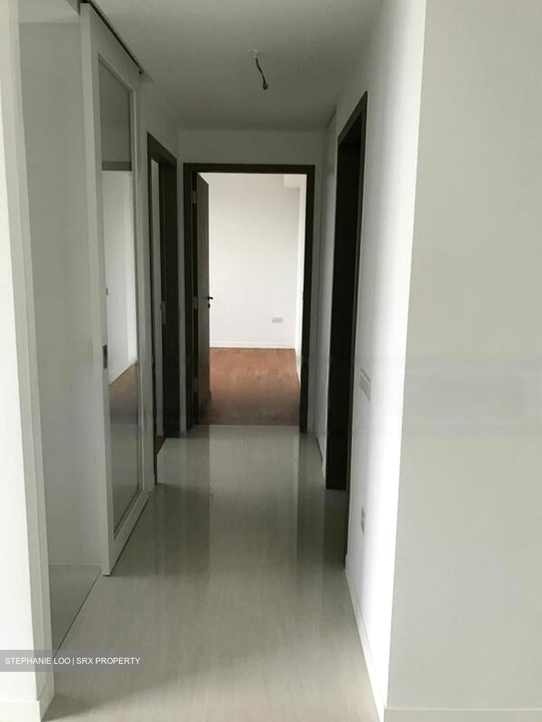 Sky Vue (D20), Condominium #471127381